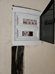 Продається квартира Київ, Оболонський фото 16 Продається квартира Київ, Оболонський фото 16