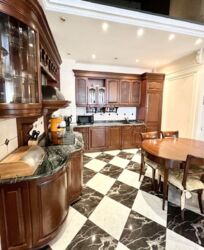 Продається квартира Київ, Печерський фото 2 Продається квартира Київ, Печерський фото 2