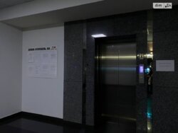 Продаж 1к квартири 48 кв. м на вул. Машинобудівна 41 фото 8 Продаж 1к квартири 48 кв. м на вул. Машинобудівна 41 фото 8