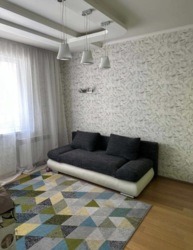 �������� 3 � - ������� 1 ����� ������� ���� 4