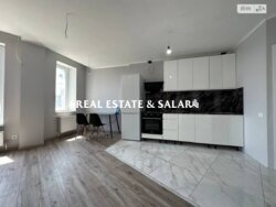 Продаж квартири-студії фото 1 Продаж квартири-студії фото 1