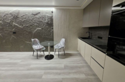  1  41.2 .   .   24, . 353  2