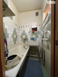 Продається квартира Київська, Буча, Буча, Склозаводська фото 8 Продається квартира Київська, Буча, Буча, Склозаводська фото 8