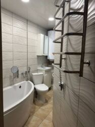 Продається квартира Київ, Шевченківський фото 13 Продається квартира Київ, Шевченківський фото 13