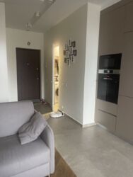 Продам простора 2-к квартира з вдалим функціональним плануванням Tetris Hall. 76 км.м.. фото 12 Продам простора 2-к квартира з вдалим функціональним плануванням Tetris Hall. 76 км.м.. фото 12