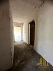 Продається квартира Київ, Оболонський, м. Оболонь фото 9 Продається квартира Київ, Оболонський, м. Оболонь фото 9