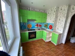 Продаж 1к квартири на вул Райдужна фото 1 Продаж 1к квартири на вул Райдужна фото 1