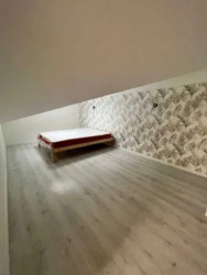 Продається квартира Бучанський, Київська фото 6 Продається квартира Бучанський, Київська фото 6