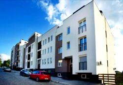 Продається квартира Київ, Голосіївський, м. Деміївська фото 2 Продається квартира Київ, Голосіївський, м. Деміївська фото 2