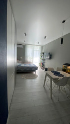 Продається квартира Київ, Дніпровський, Харьковское шоссе, 188 фото 5 Продається квартира Київ, Дніпровський, Харьковское шоссе, 188 фото 5