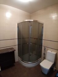 Продаж квартири Голосіїво Park Avenue Центр фото 5 Продаж квартири Голосіїво Park Avenue Центр фото 5