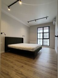 Продається квартира Київ, Голосіївський, Максимовича Михаила ул. (Трутенко Онуфрия), м. Васильківська фото 8 Продається квартира Київ, Голосіївський, Максимовича Михаила ул. (Трутенко Онуфрия), м. Васильківська фото 8