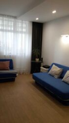 Продаж 2к квартири на вул. Петра Калнишевського фото 3 Продаж 2к квартири на вул. Петра Калнишевського фото 3