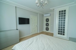 Квартира ЖК Obolon Residence фото 11 Квартира ЖК Obolon Residence фото 11