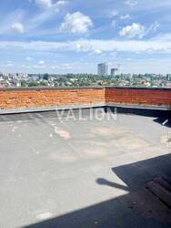 Продається квартира Київ, Святошинський, м. Академмістечко фото 8 Продається квартира Київ, Святошинський, м. Академмістечко фото 8