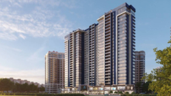   4-   Maxima Residence  4