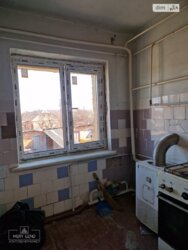 Продається квартира Київська, Бучанський фото 8 Продається квартира Київська, Бучанський фото 8