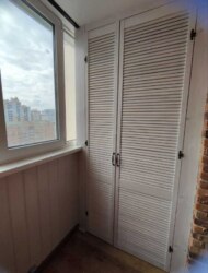 Продам 2-кім. квартиру по вул. Симона Петлюри, 36-А. Бровари фото 18 Продам 2-кім. квартиру по вул. Симона Петлюри, 36-А. Бровари фото 18