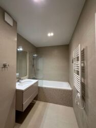 Продаж 2к квартири в ЖК Victory V фото 9 Продаж 2к квартири в ЖК Victory V фото 9