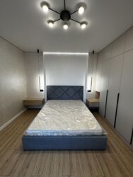 Продається квартира Київ фото 14 Продається квартира Київ фото 14