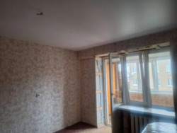 ������ 2-�� ³����� 23 ������������������ � ��������� ���� 4