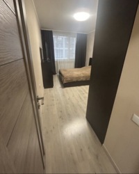 ������ 1� �������� 46 ��. � �� �����. ������������� ����� 43� ���� 9