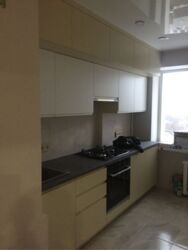 Продаж квартири фото 22 Продаж квартири фото 22