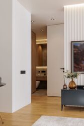 Продаж 2к квартири в ЖК Respublika фото 6 Продаж 2к квартири в ЖК Respublika фото 6