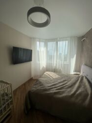 Продаж 2к квартири в ЖК на просп Отрадний фото 15 Продаж 2к квартири в ЖК на просп Отрадний фото 15