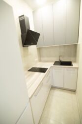 Продам 1-кімнатну квартиру в ЖК «Паркленд» по вулиці Деригуса, 44 фото 4 Продам 1-кімнатну квартиру в ЖК «Паркленд» по вулиці Деригуса, 44 фото 4