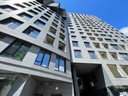 Продаж 3к квартири в ЖК А52 фото 11 Продаж 3к квартири в ЖК А52 фото 11