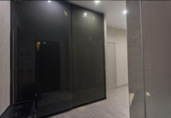 Стильна 2-кімнатна квартира площею 83,3 м² у ЖК 'Французський квартал 2' фото 7 Стильна 2-кімнатна квартира площею 83,3 м² у ЖК 'Французський квартал 2' фото 7