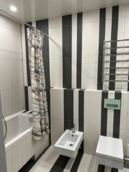 Продаж 3к квартири в ЖК Корона фото 15 Продаж 3к квартири в ЖК Корона фото 15