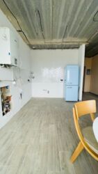 Продаж 2-к квартири у Києво-Святошинському районі фото 5 Продаж 2-к квартири у Києво-Святошинському районі фото 5