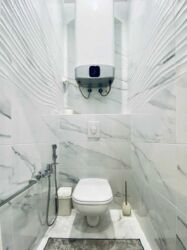    Smart Plaza Obolon ̳  10