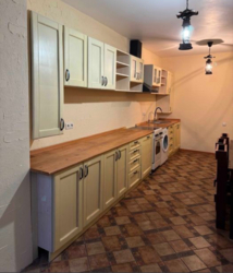 Продаж 2-к квартири, ЖК Ліко-Град фото 3 Продаж 2-к квартири, ЖК Ліко-Град фото 3