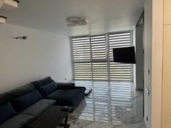 Продаж 3к квартири в ЖК Кампус фото 10 Продаж 3к квартири в ЖК Кампус фото 10