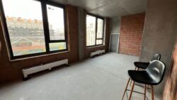 Продаж 3к квартири в ЖК Житловий район Rybalsky фото 4 Продаж 3к квартири в ЖК Житловий район Rybalsky фото 4