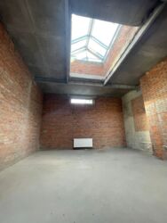 Продаж 3к квартири в ЖК А52 фото 4 Продаж 3к квартири в ЖК А52 фото 4