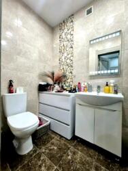 ������ 2� ��������� ���� 19