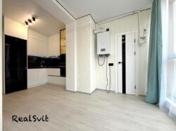 Продається квартира Київська, Києво-Святошинський, Софіївська Борщагівка фото 15 Продається квартира Київська, Києво-Святошинський, Софіївська Борщагівка фото 15