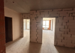 Видова 2-к квартира на Дніпровській набережній в ЖК Берег Дніпра фото 4 Видова 2-к квартира на Дніпровській набережній в ЖК Берег Дніпра фото 4