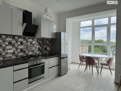  1  42.1 .   .  106, . 40  Green Life  14