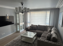 Квартира ЖК Obolon Residence фото 2 Квартира ЖК Obolon Residence фото 2