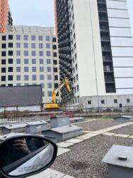 Продаж 1к квартири в ЖК Twin House фото 10 Продаж 1к квартири в ЖК Twin House фото 10