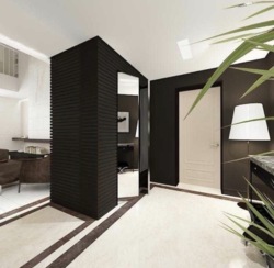 Ексклюзивний трирівневий пентхаус на Оболонській набережній з панорамою Києва та Дніпра фото 3 Ексклюзивний трирівневий пентхаус на Оболонській набережній з панорамою Києва та Дніпра фото 3