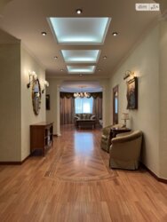 Продаж 4к квартири ст.м Печерська фото 1 Продаж 4к квартири ст.м Печерська фото 1