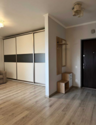 Продаж 1-кімнатної квартири на Нивках фото 4 Продаж 1-кімнатної квартири на Нивках фото 4