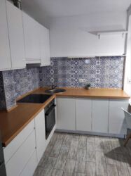 Продам 2-кім. квартиру по вул. Симона Петлюри, 36-А. Бровари фото 9 Продам 2-кім. квартиру по вул. Симона Петлюри, 36-А. Бровари фото 9