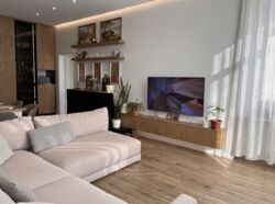 Продаж 2к квартири в ЖК Старокиївський фото 6 Продаж 2к квартири в ЖК Старокиївський фото 6